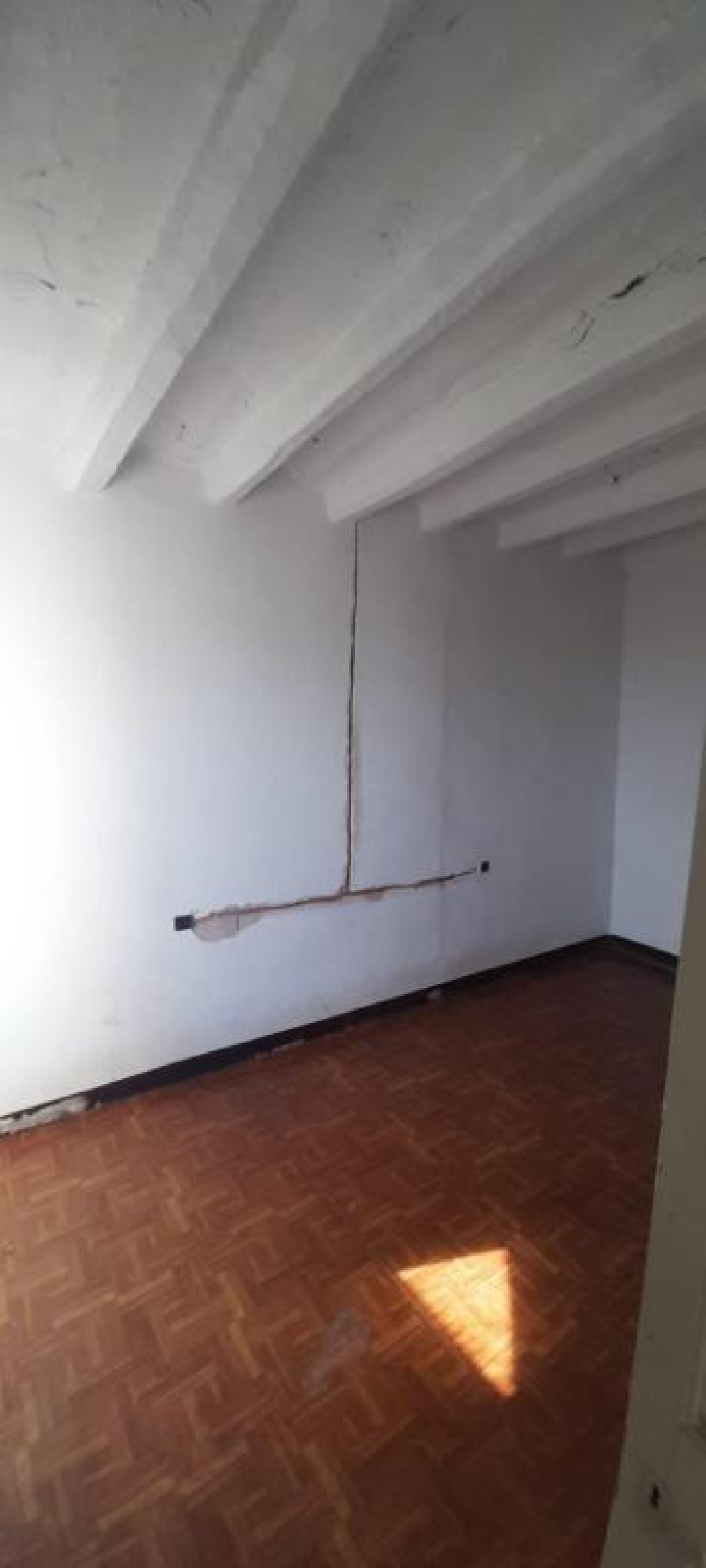  till salu lägenhet Malpica De Bergantiños Bergantiños 2