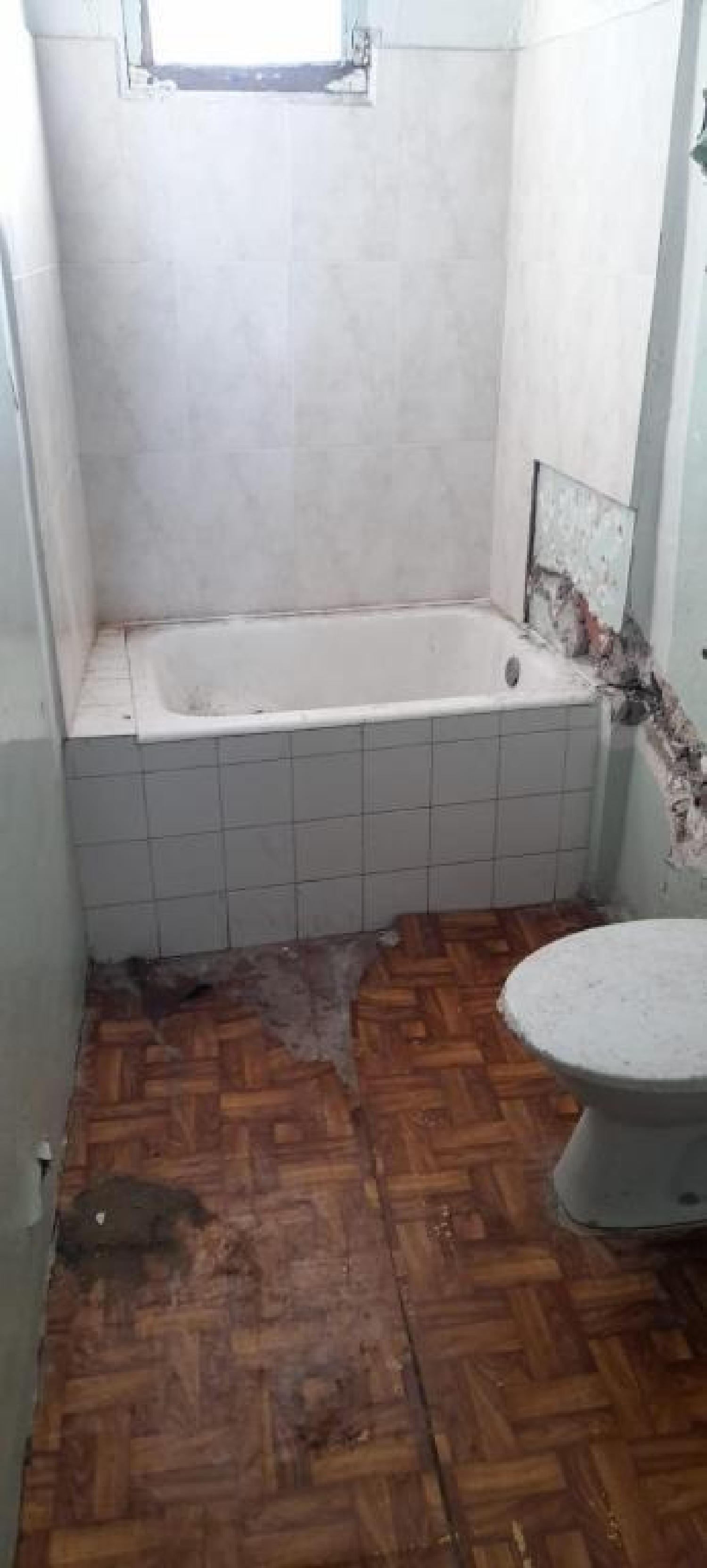  till salu lägenhet Malpica De Bergantiños Bergantiños 6