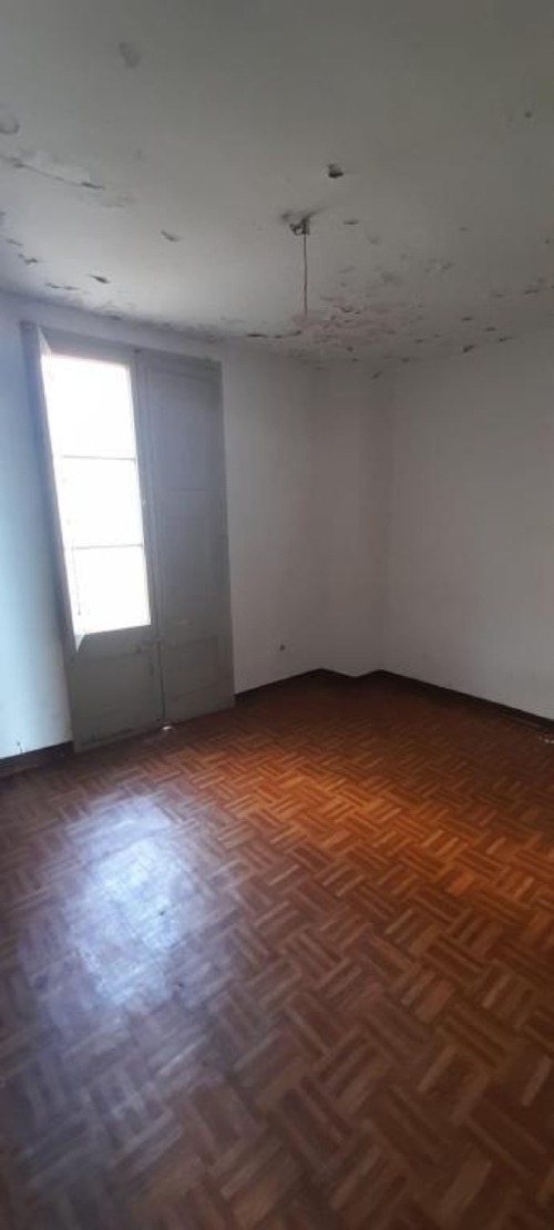 Malpica De Bergantiños Bergantiños lägenhet foto 6367365