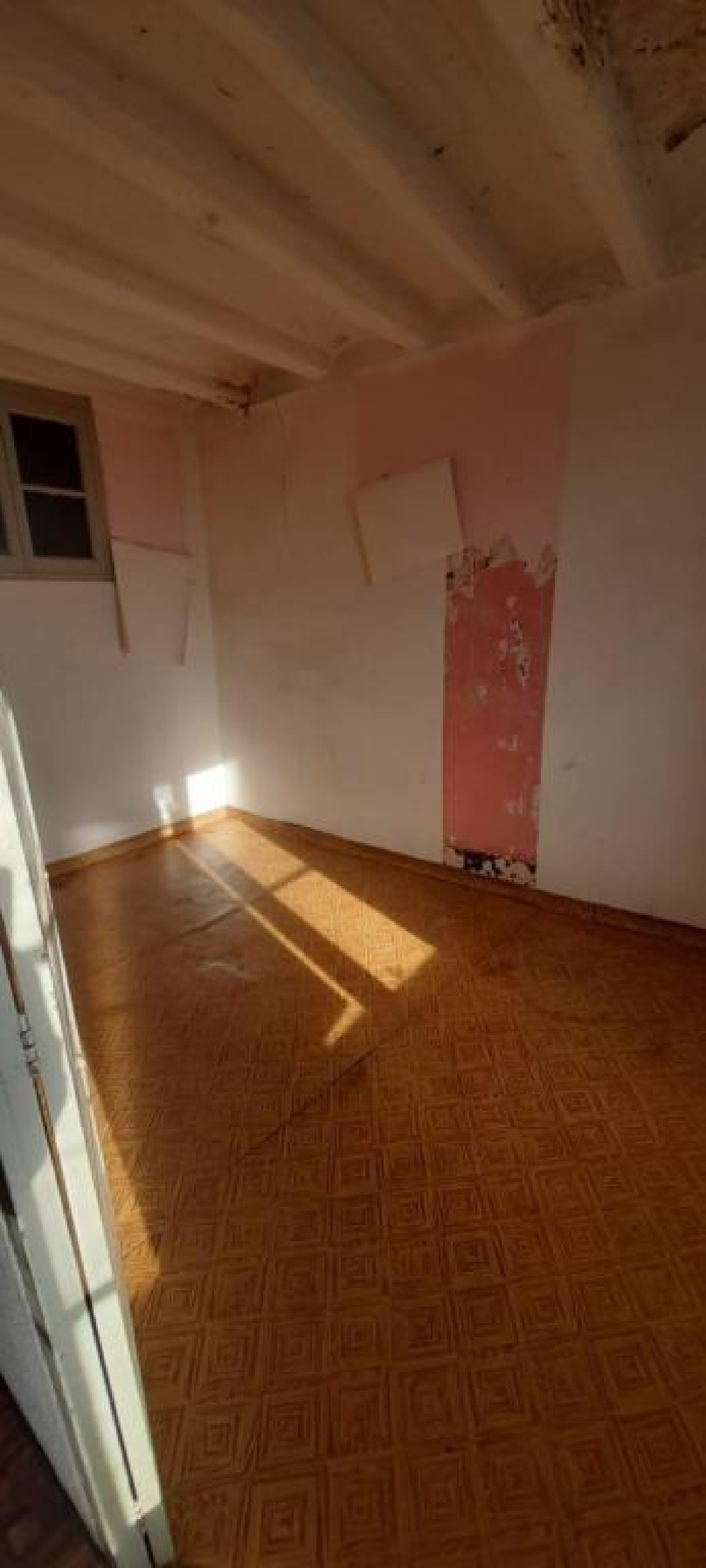  till salu lägenhet Malpica De Bergantiños Bergantiños 5