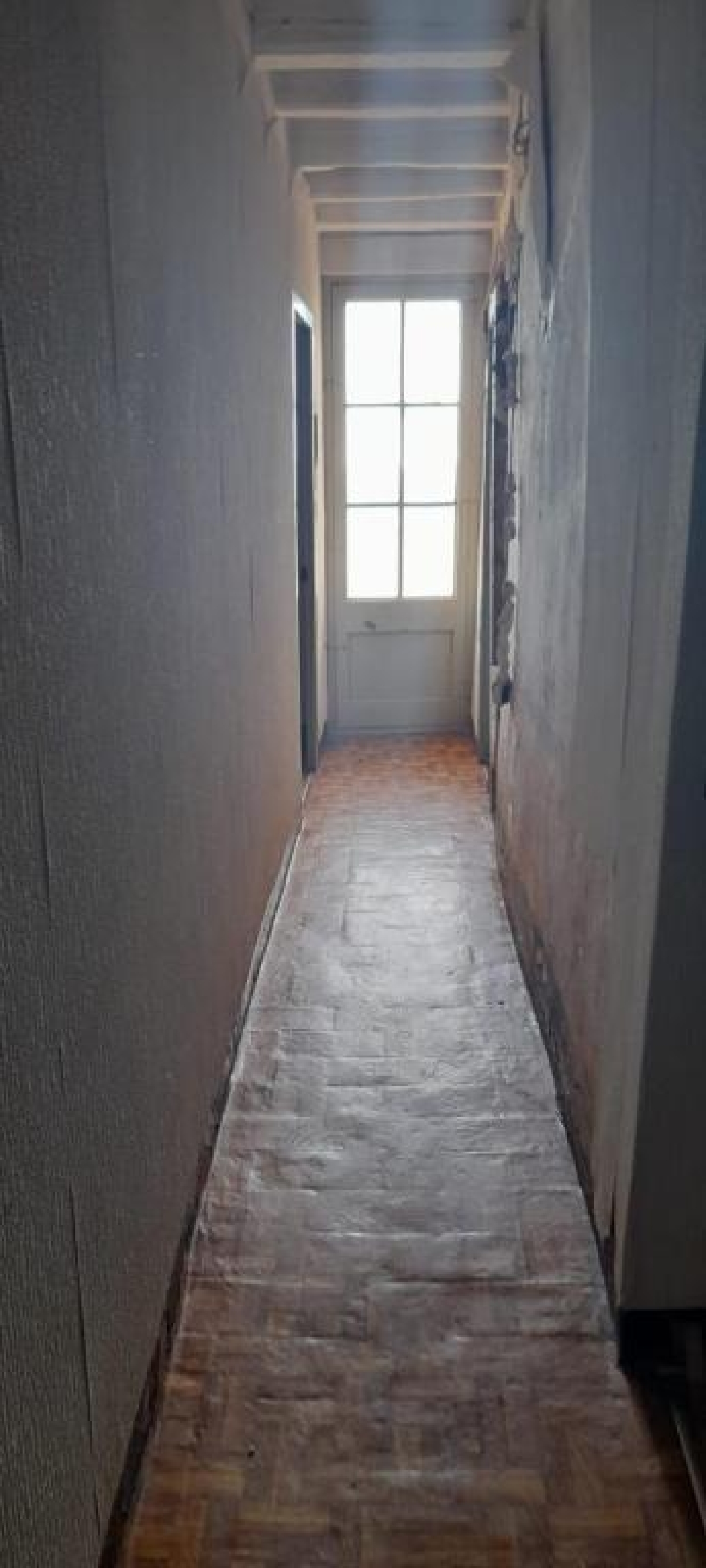  till salu lägenhet Malpica De Bergantiños Bergantiños 4