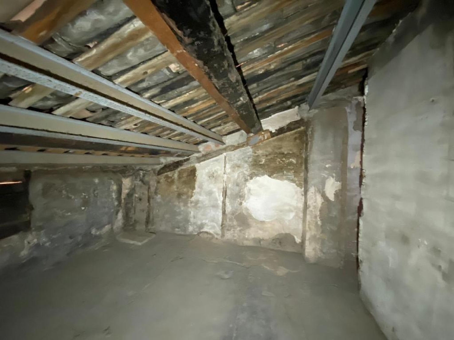  till salu lägenhet Malpica De Bergantiños Bergantiños 5