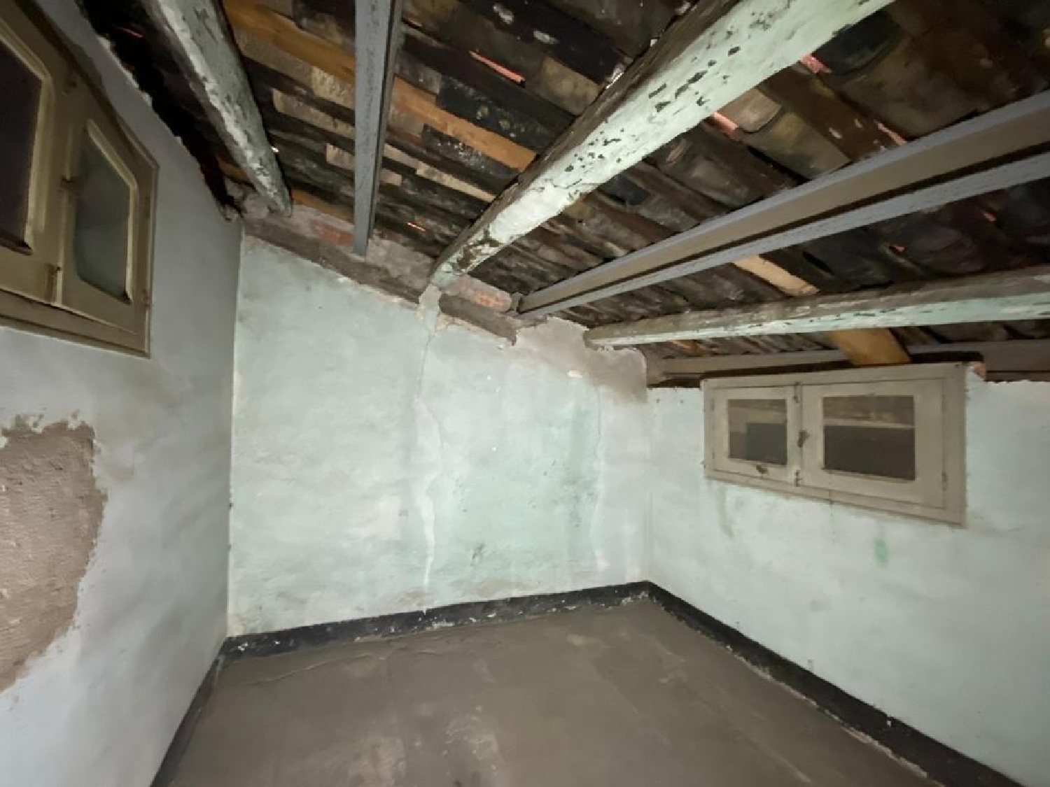  till salu lägenhet Malpica De Bergantiños Bergantiños 8