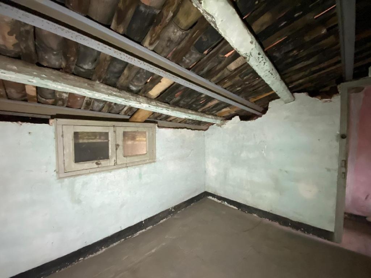  till salu lägenhet Malpica De Bergantiños Bergantiños 2