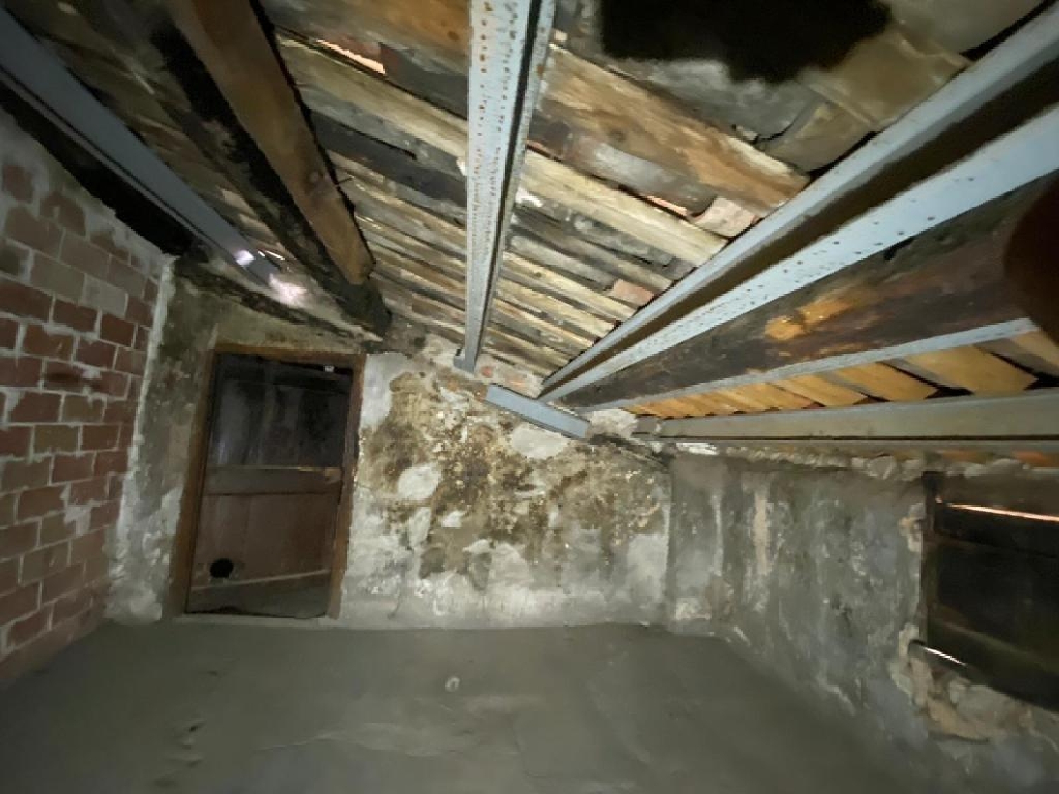  till salu lägenhet Malpica De Bergantiños Bergantiños 4