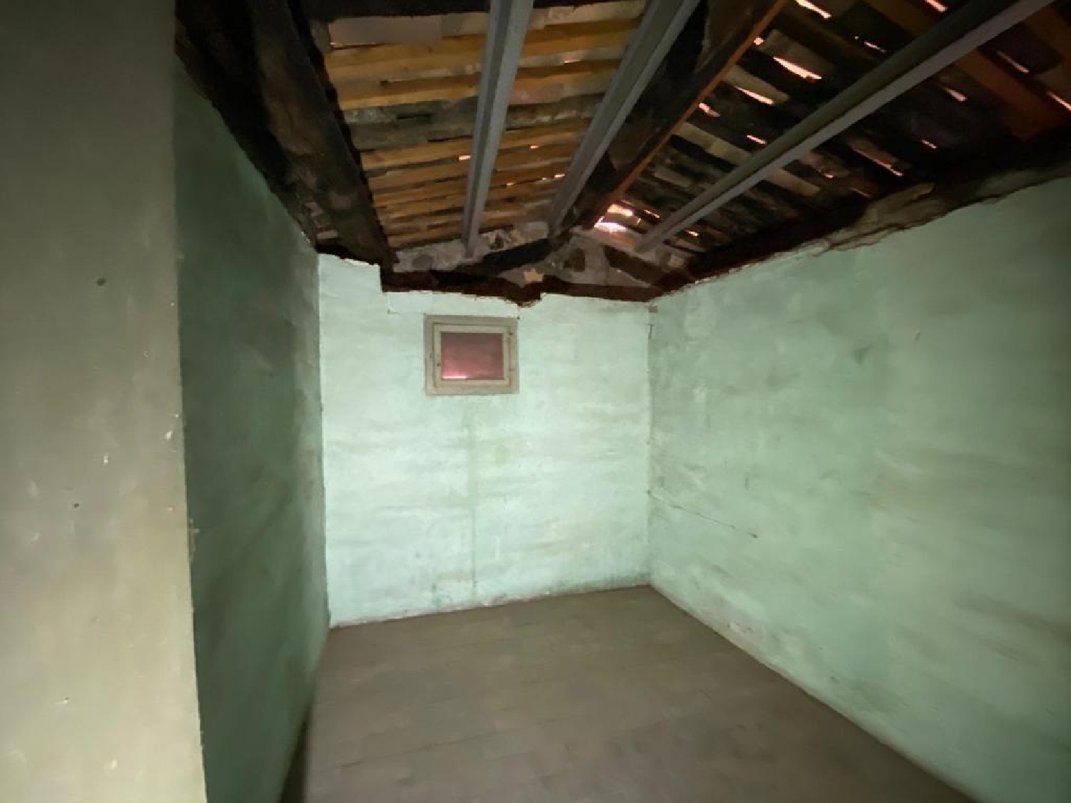  till salu lägenhet Malpica De Bergantiños Bergantiños 3