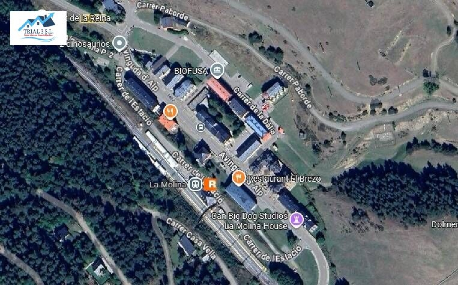  kaufen Wohnung Malpica De Bergantiños Bergantiños 2