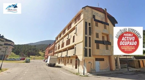 Malpica De Bergantiños Bergantiños Wohnung Bild 6375949