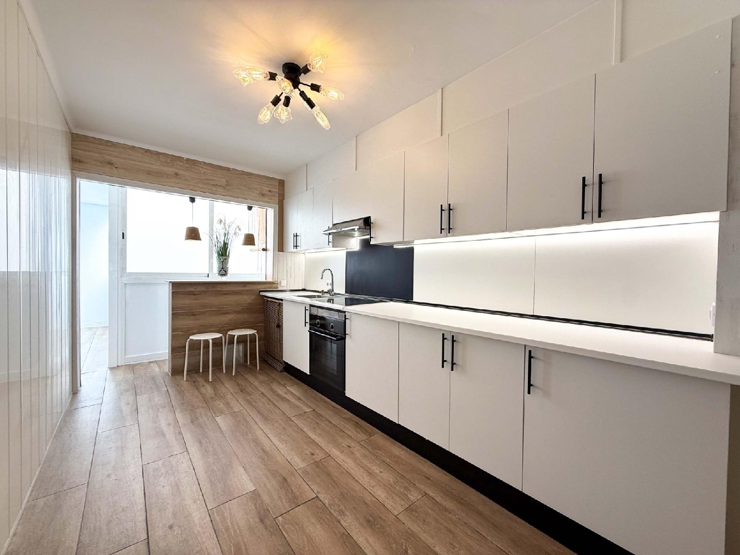  till salu lägenhet Manacor Llevant 6