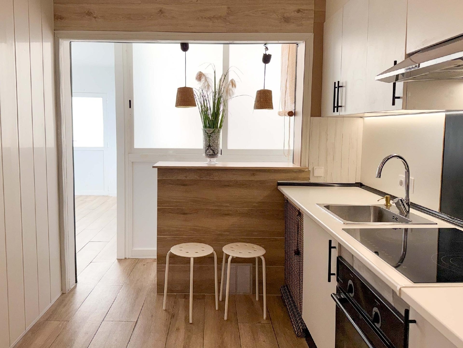  till salu lägenhet Manacor Llevant 5