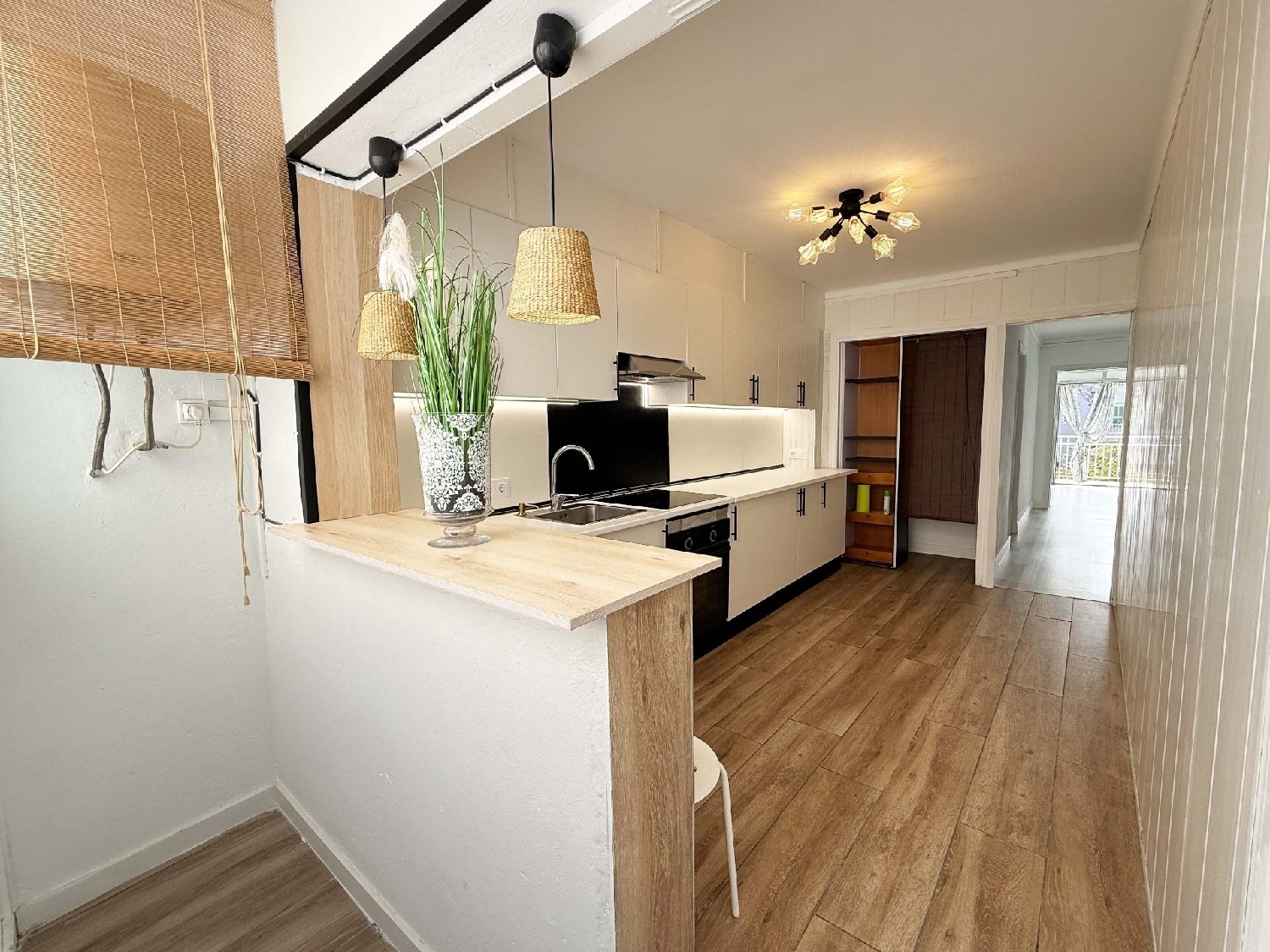  till salu lägenhet Manacor Llevant 7