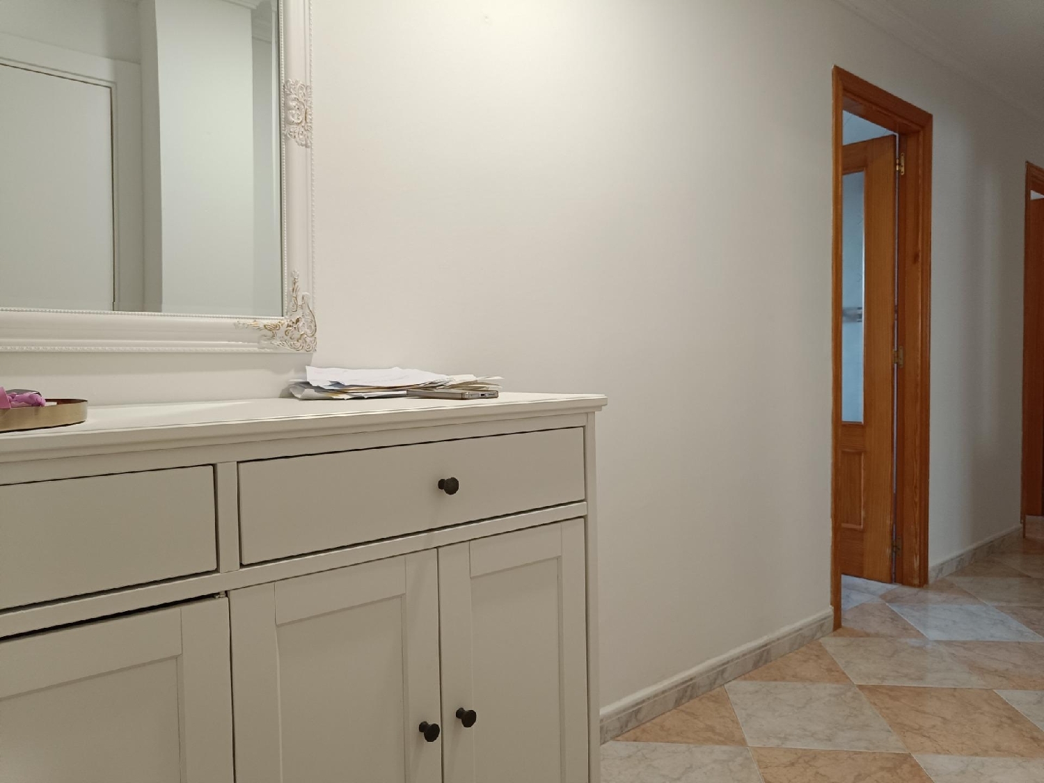 à vendre appartement Manacor Llevant 4