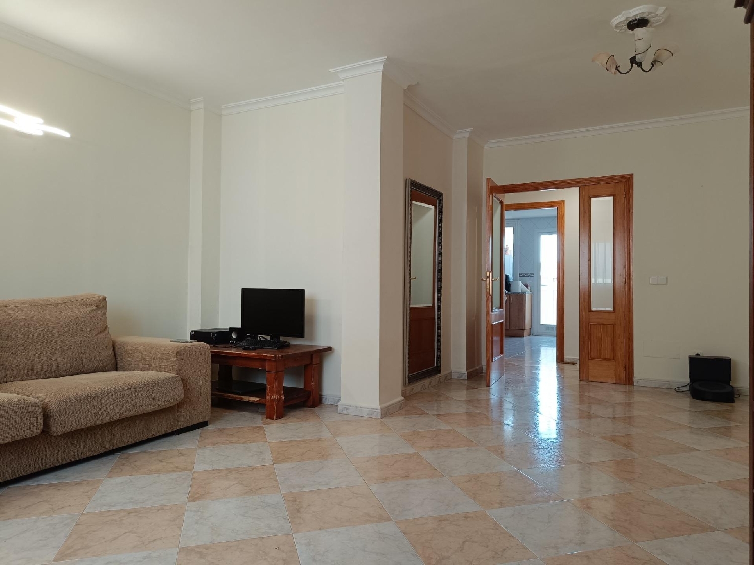 à vendre appartement Manacor Llevant 1
