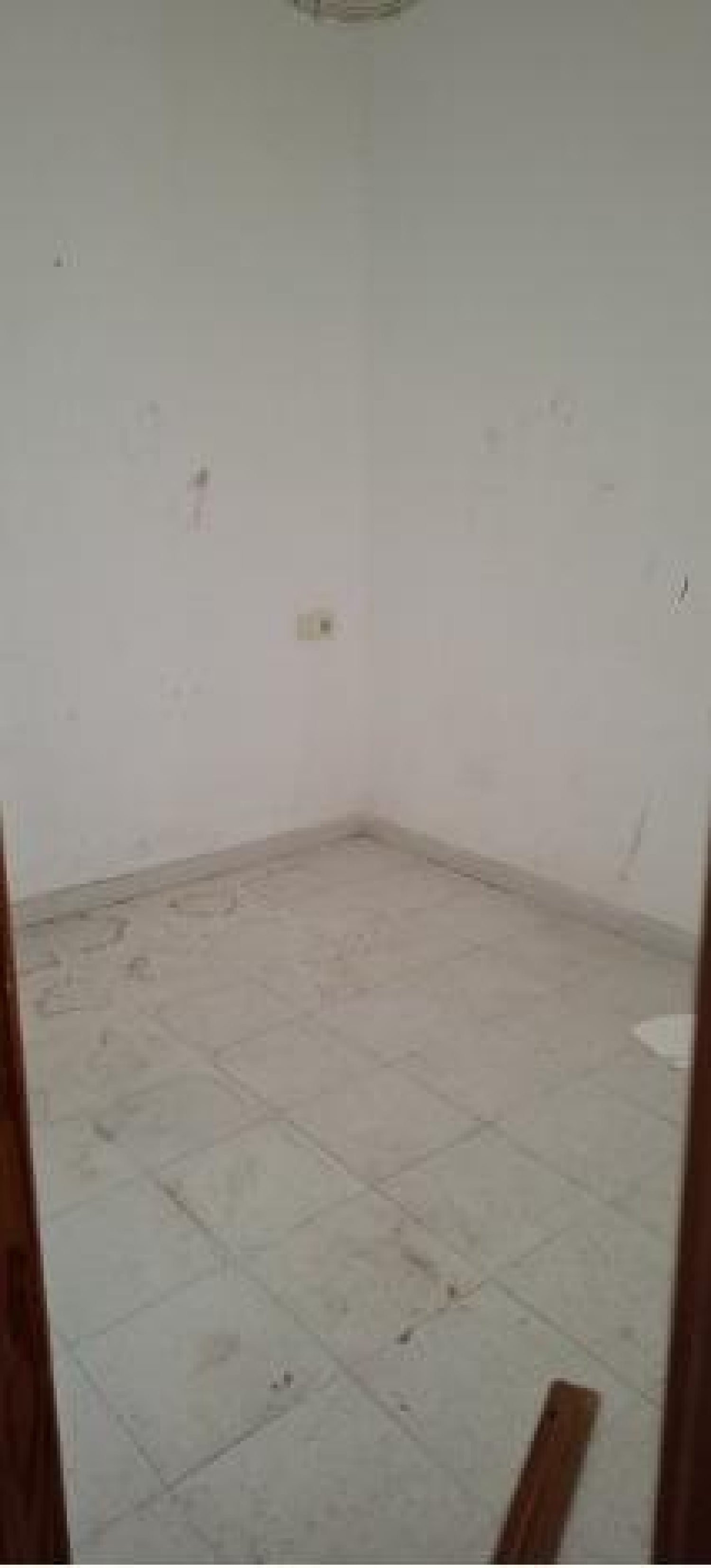  à vendre appartement Manacor Llevant 6