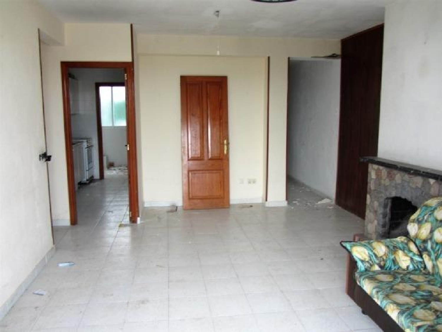  à vendre appartement Manacor Llevant 4