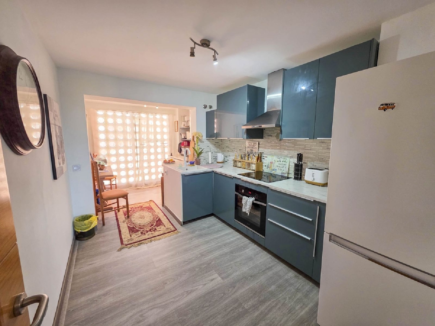  te koop appartement Manilva Costa Del Sol Occidental 8