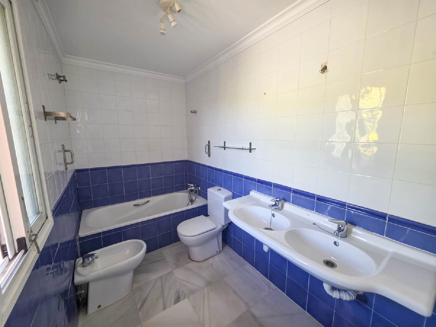  à vendre appartement Manilva Costa Del Sol Occidental 8