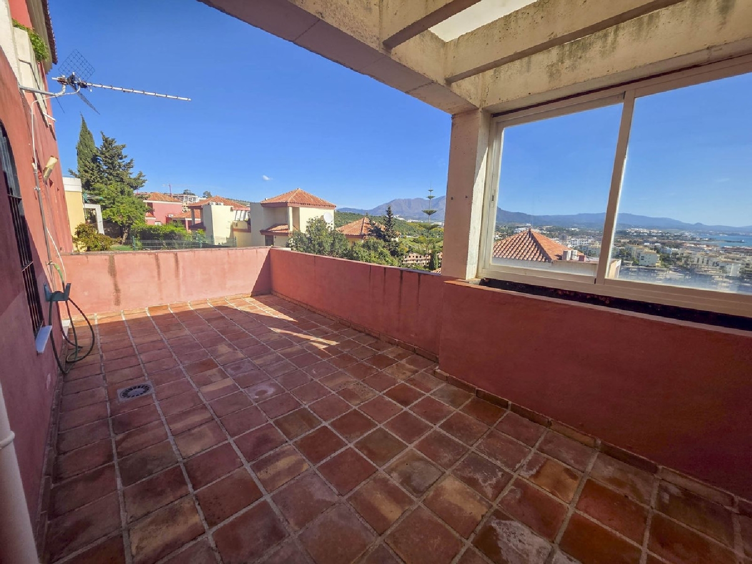  à vendre appartement Manilva Costa Del Sol Occidental 3