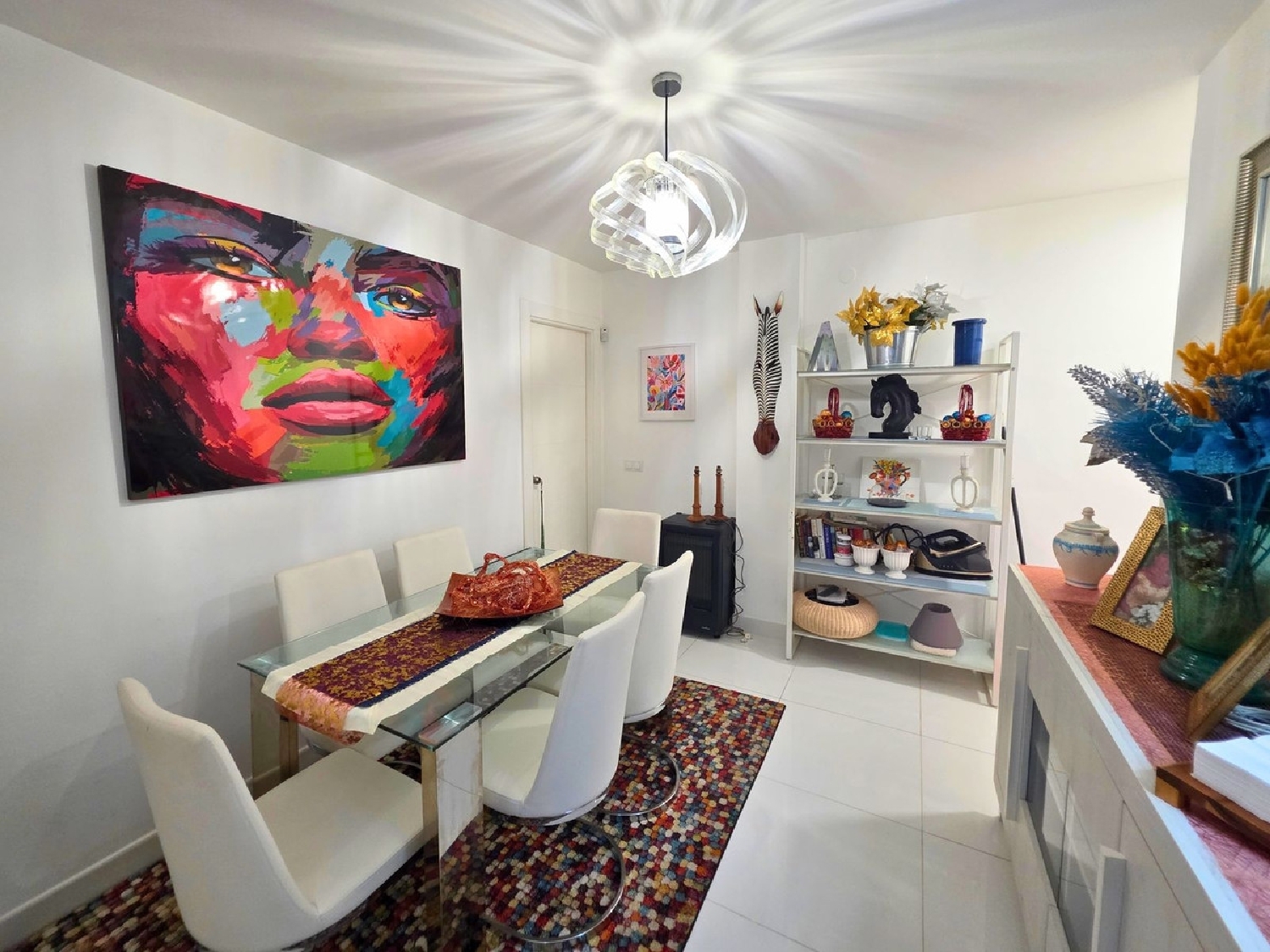  en venta apartamento Manilva Costa Del Sol Occidental 6