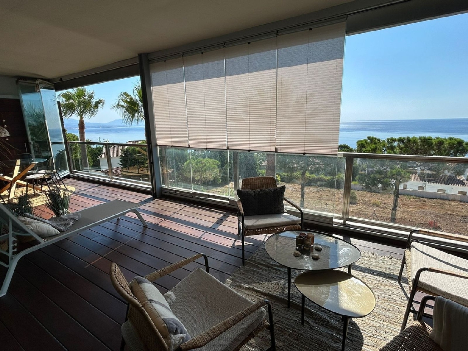  kaufen Wohnung Manilva Costa Del Sol Occidental 3