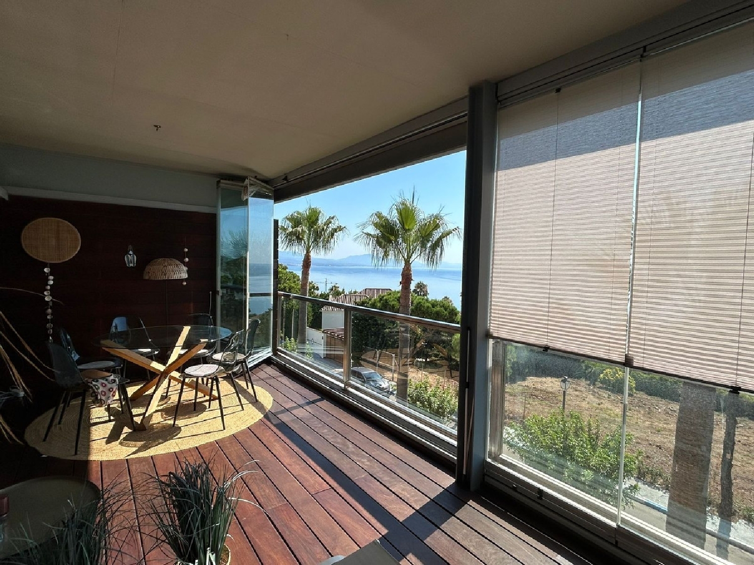  kaufen Wohnung Manilva Costa Del Sol Occidental 6