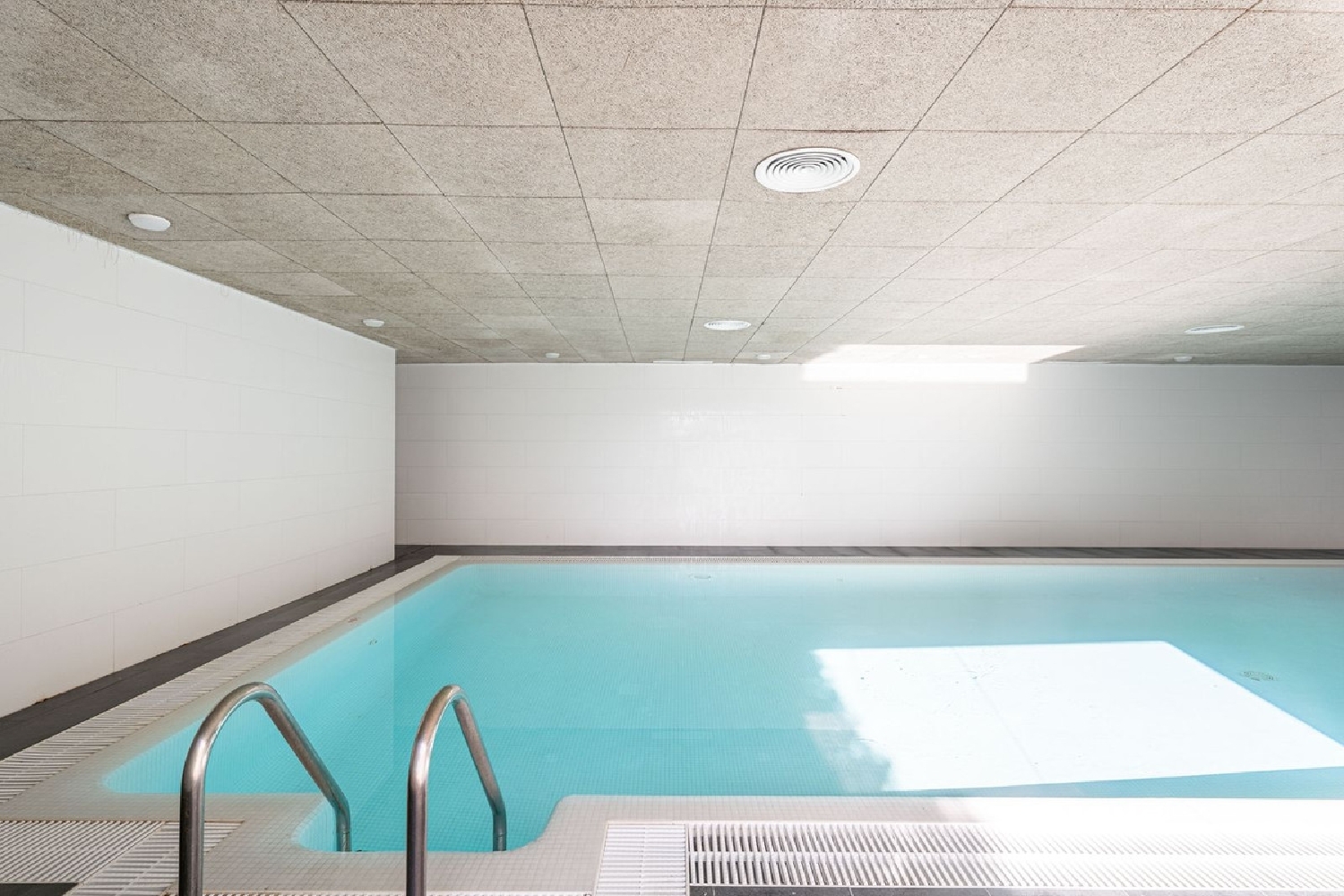  kaufen Wohnung Manilva Costa Del Sol Occidental 5