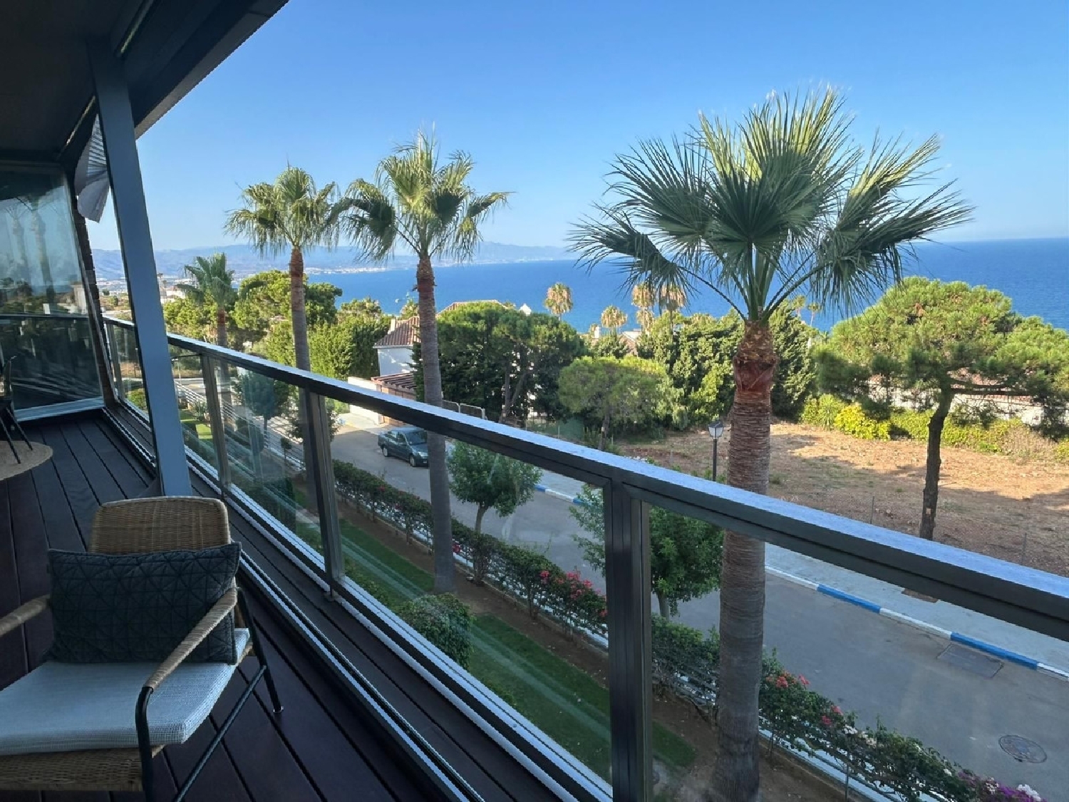  kaufen Wohnung Manilva Costa Del Sol Occidental 2