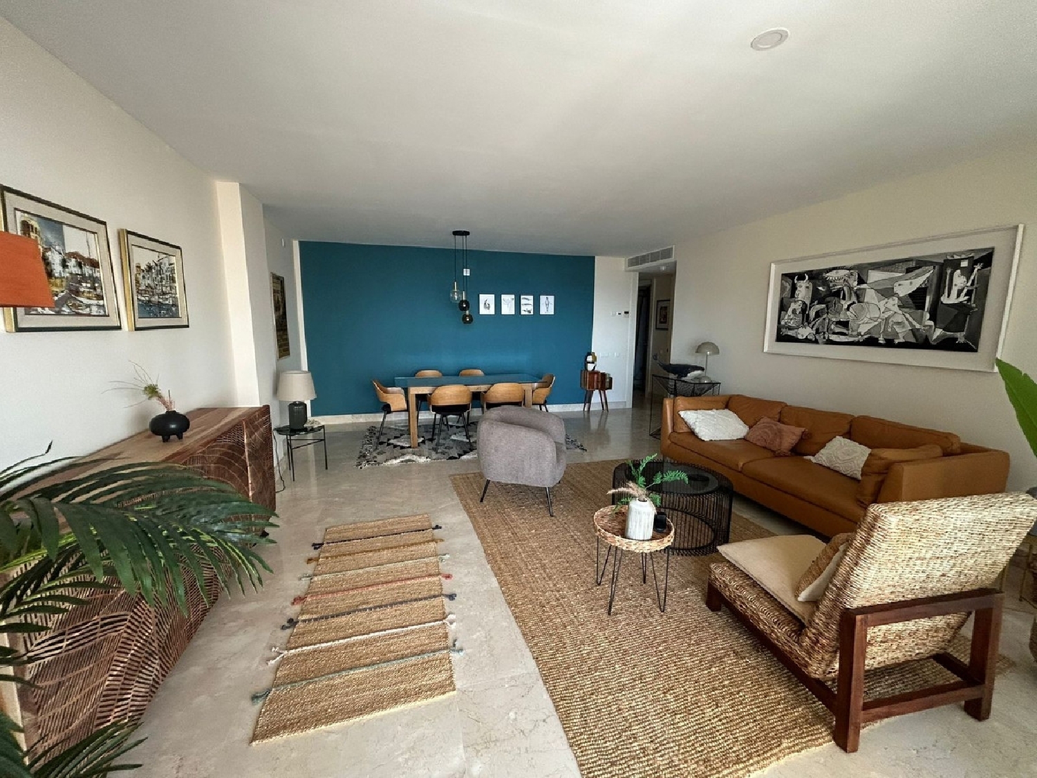  kaufen Wohnung Manilva Costa Del Sol Occidental 8