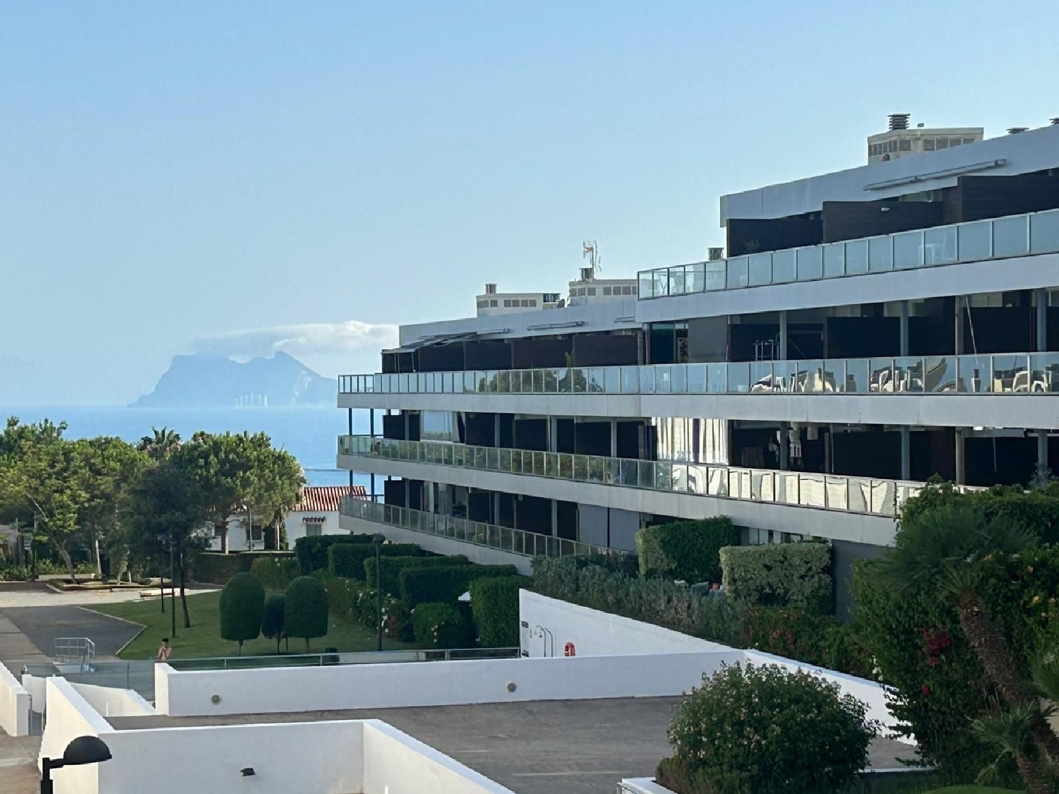  kaufen Wohnung Manilva Costa Del Sol Occidental 1