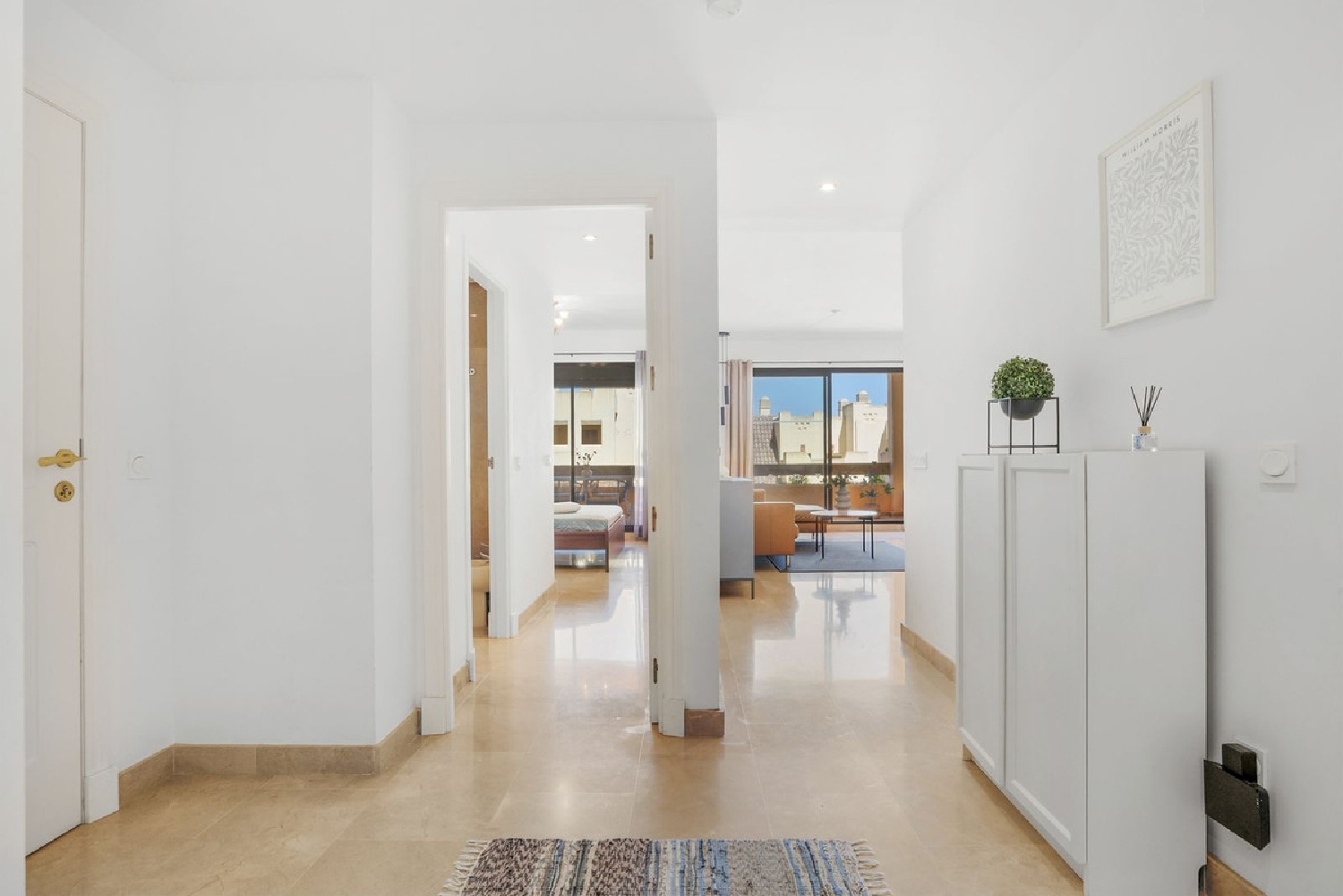  kaufen Wohnung Manilva Costa Del Sol Occidental 6