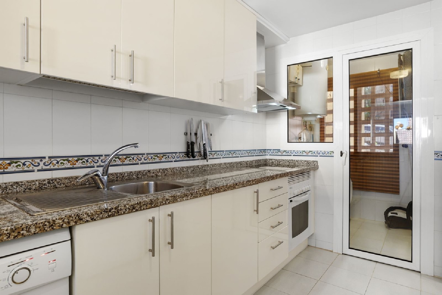  kaufen Wohnung Manilva Costa Del Sol Occidental 8