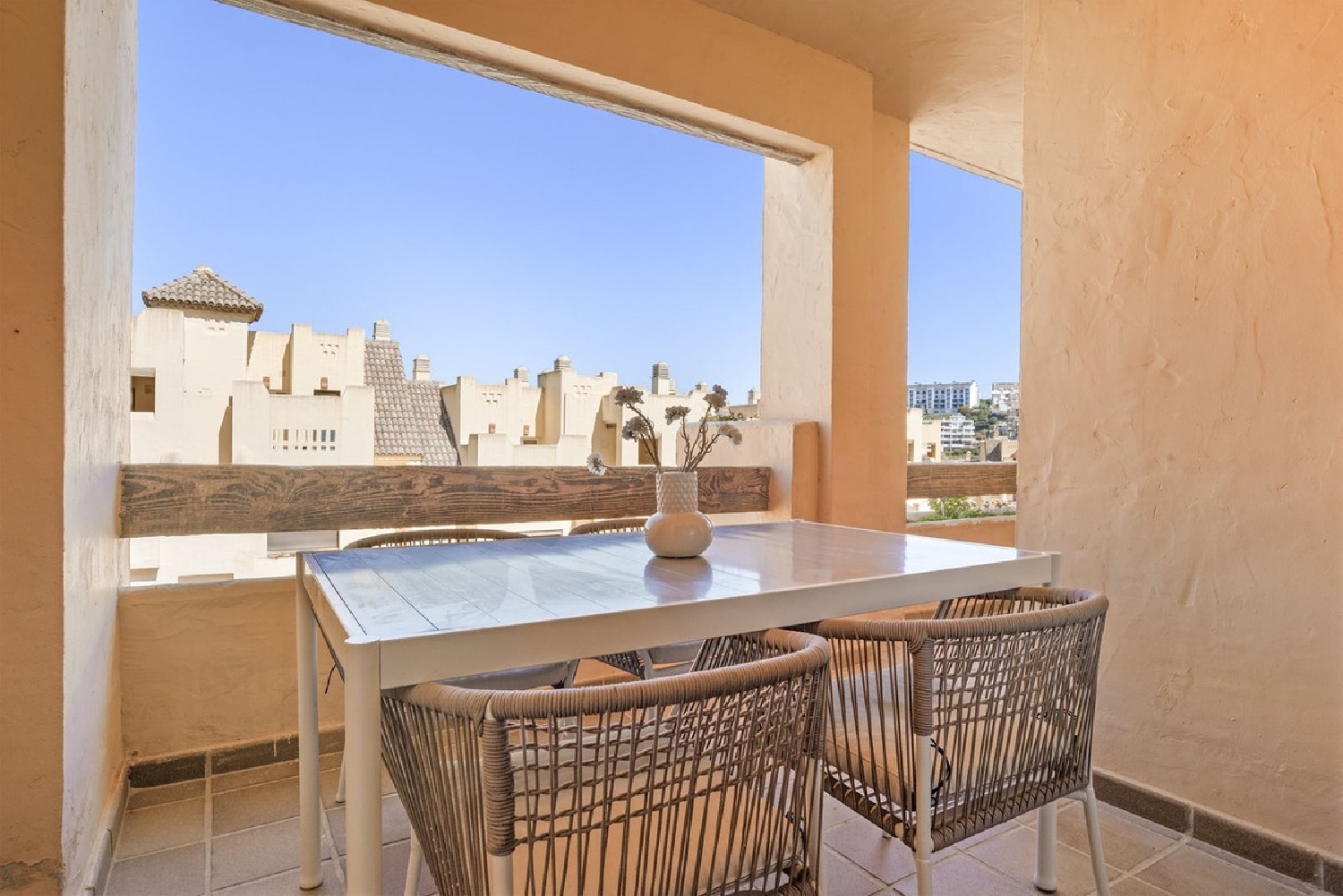  kaufen Wohnung Manilva Costa Del Sol Occidental 4