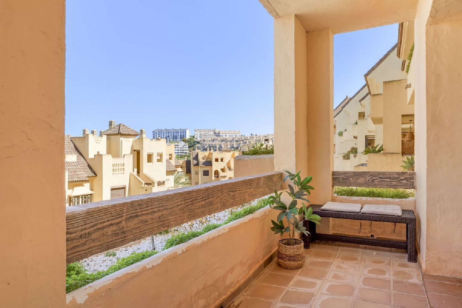  kaufen Wohnung Manilva Costa Del Sol Occidental 5