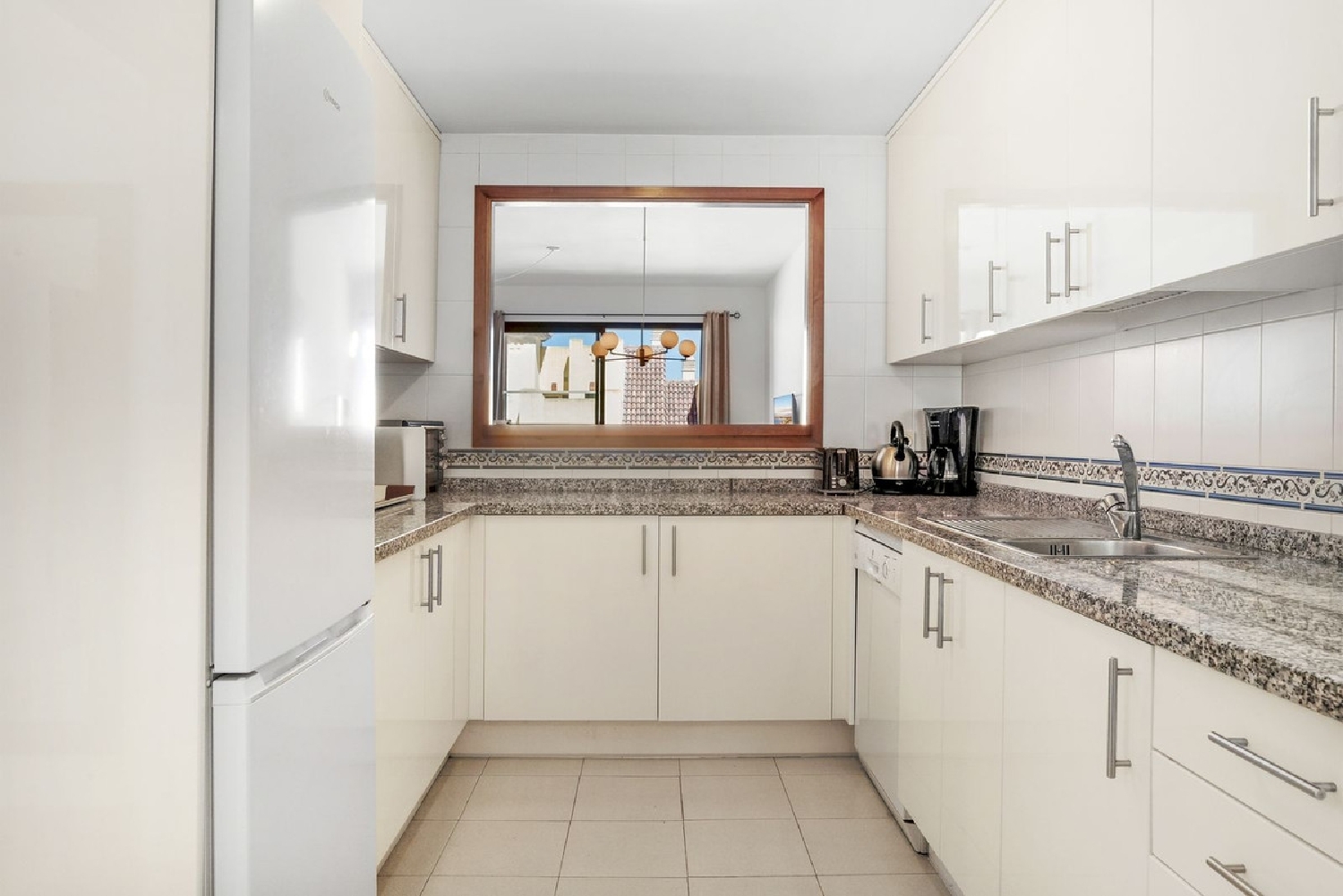  kaufen Wohnung Manilva Costa Del Sol Occidental 7