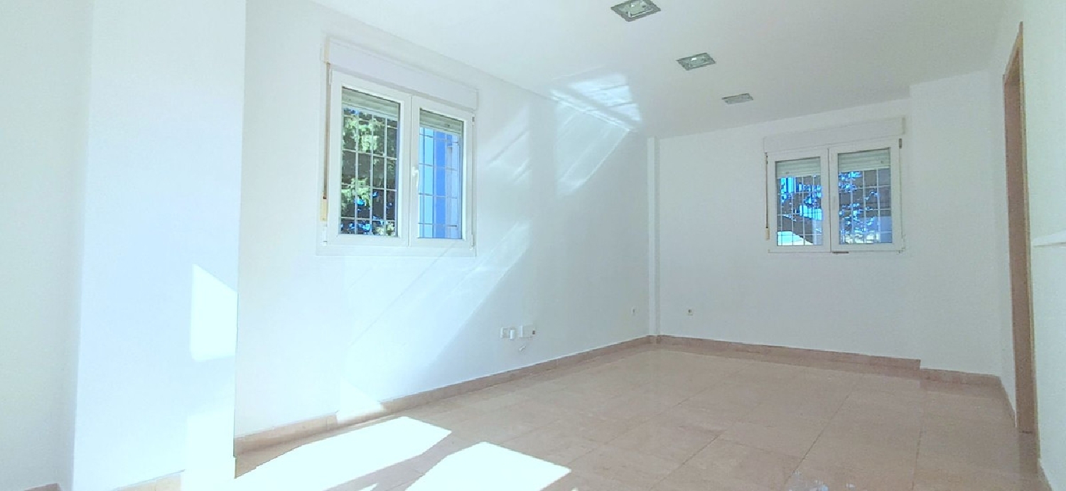  te koop appartement Manilva Costa Del Sol Occidental 7