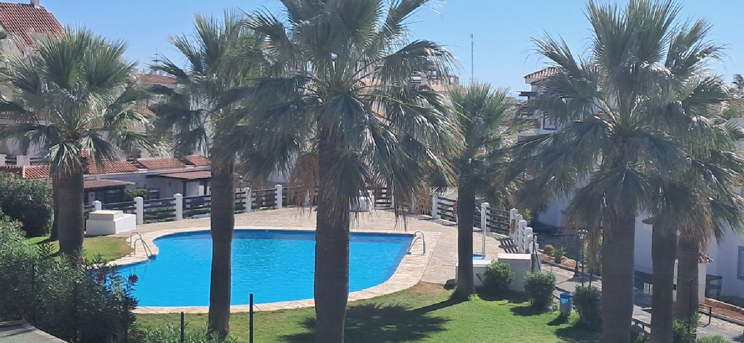  te koop appartement Manilva Costa Del Sol Occidental 2