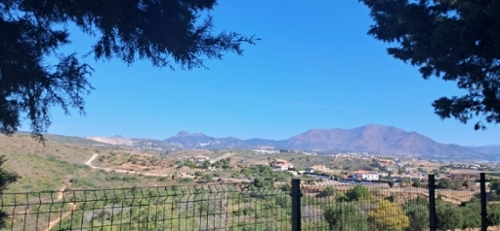 Manilva Costa Del Sol Occidental appartement foto 6377274