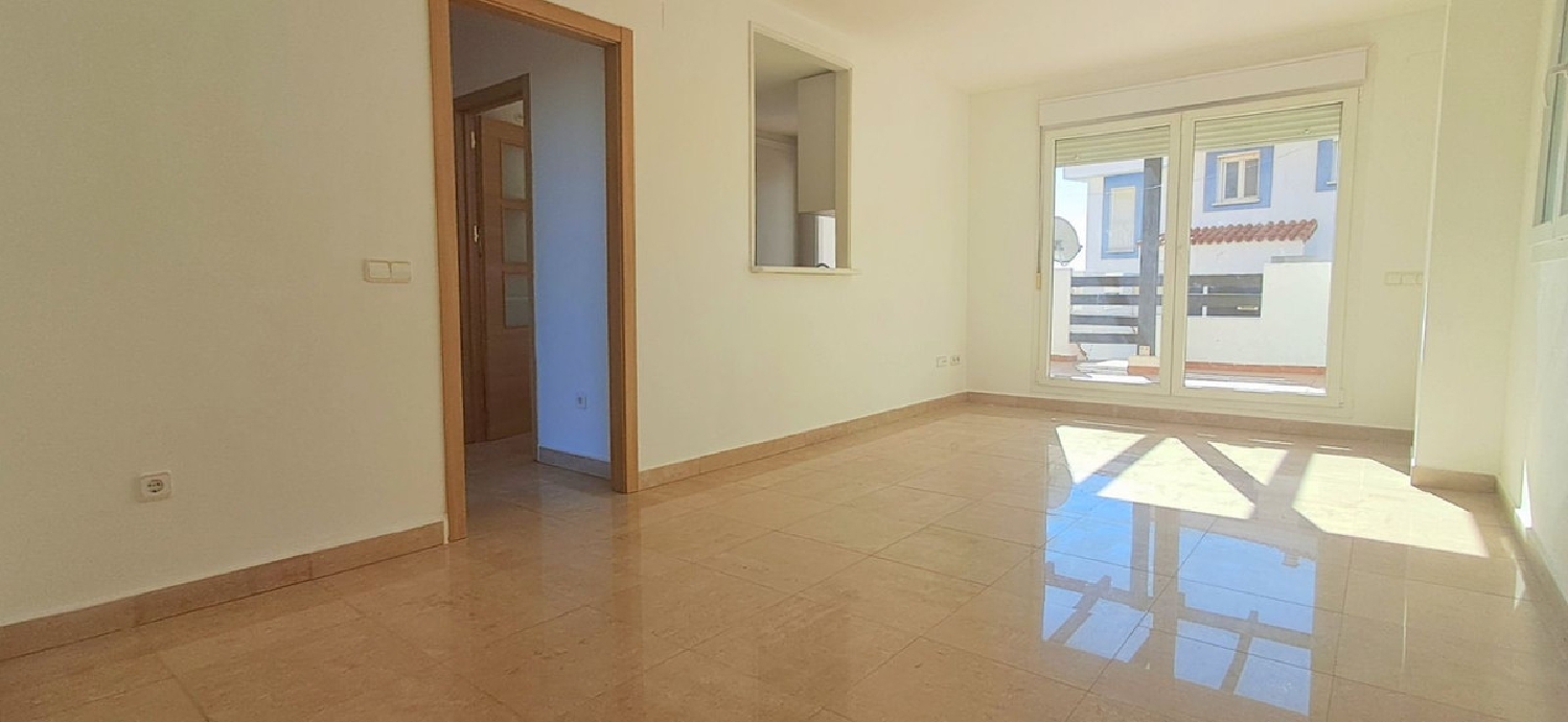  te koop appartement Manilva Costa Del Sol Occidental 5