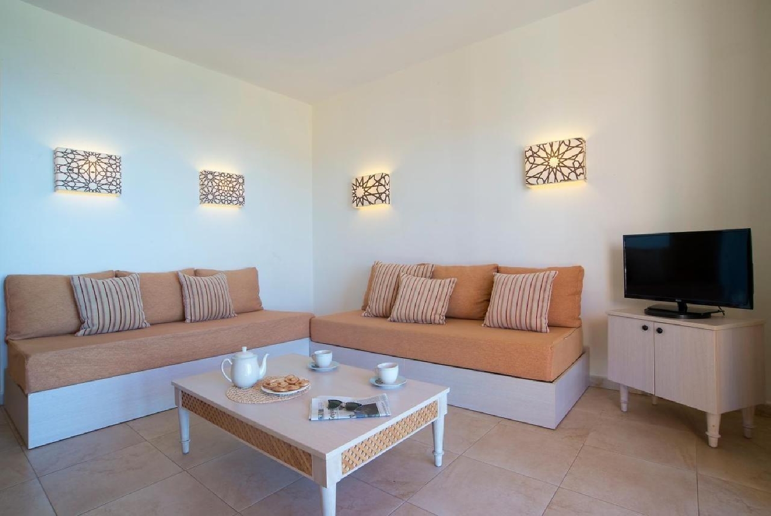  en venta apartamento Manilva Costa Del Sol Occidental 7