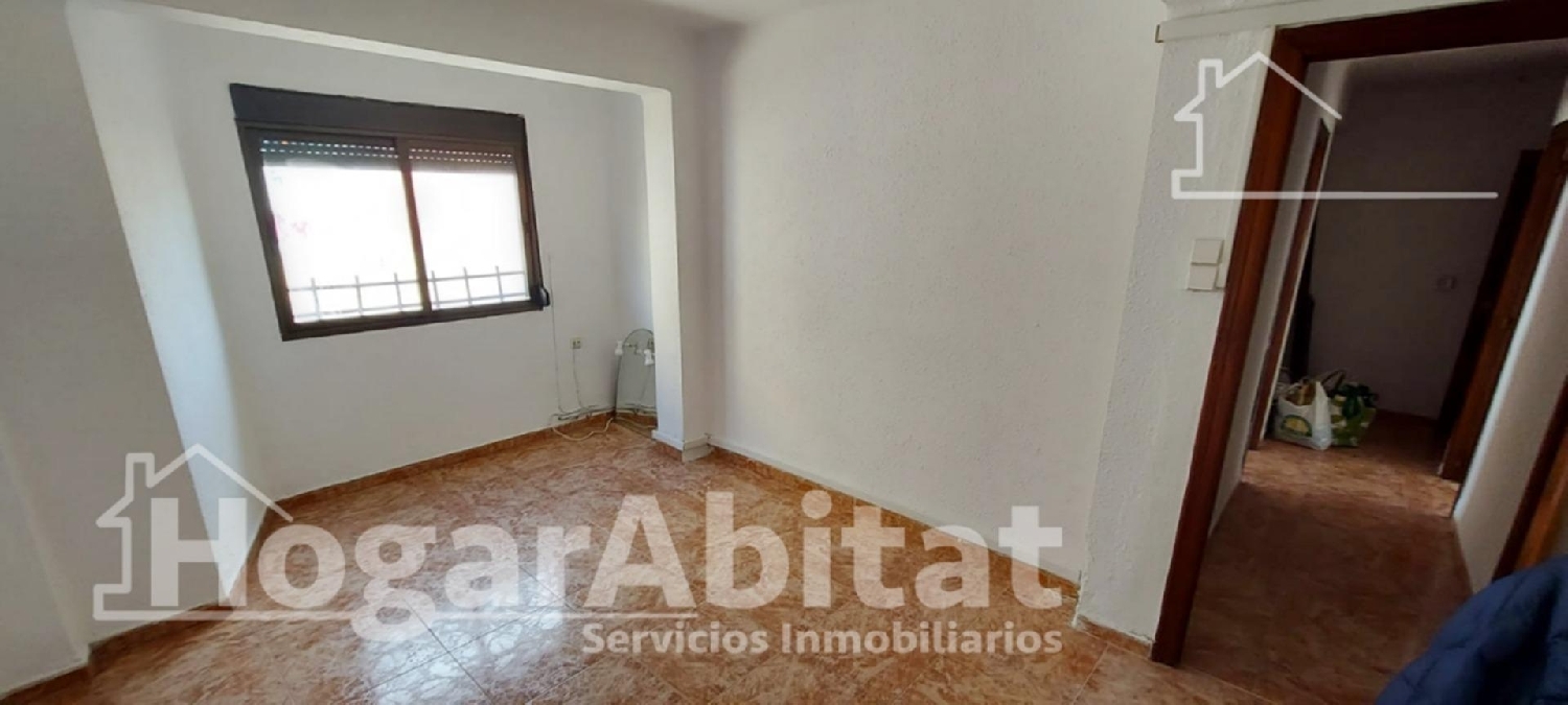  for sale apartment Manises Horta Oest 4