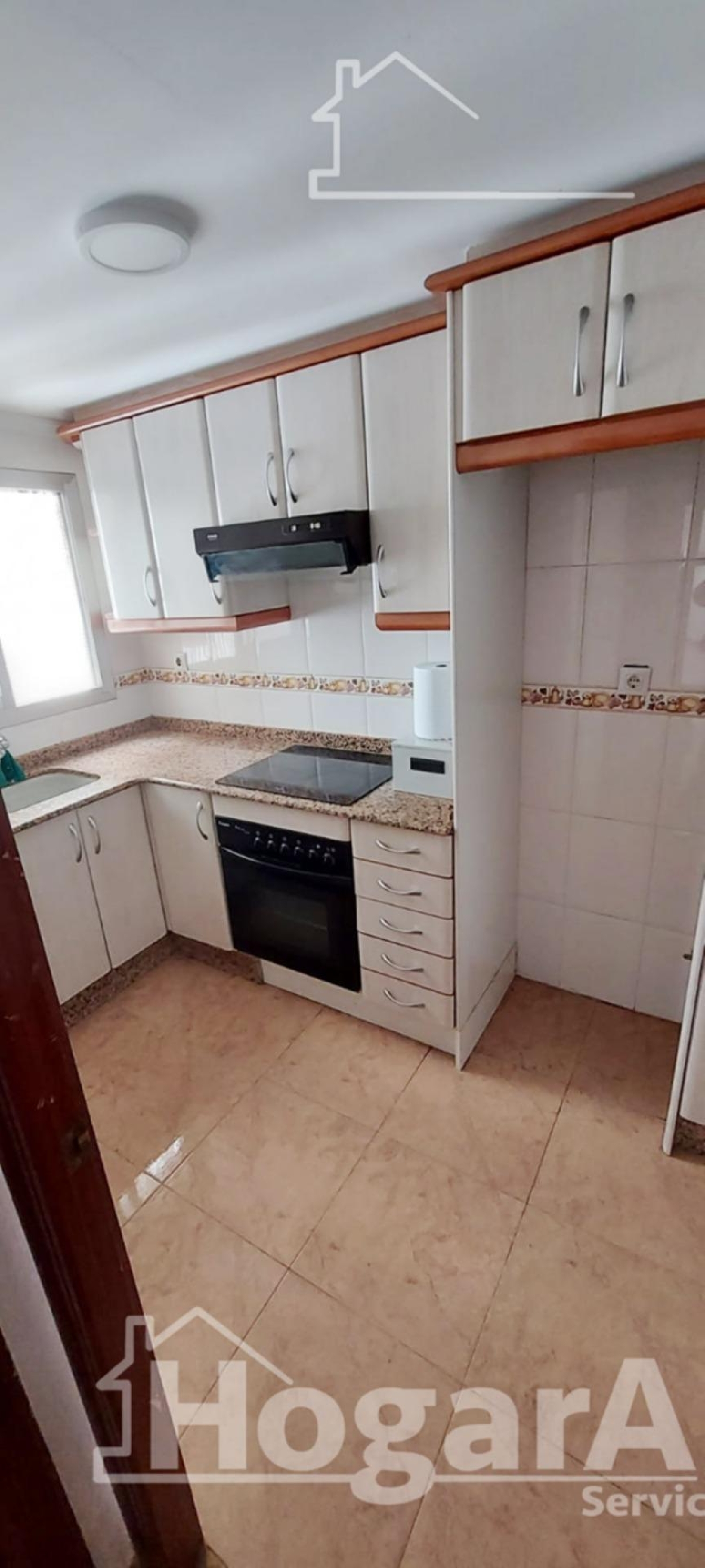  kaufen Wohnung Manises Horta Oest 8