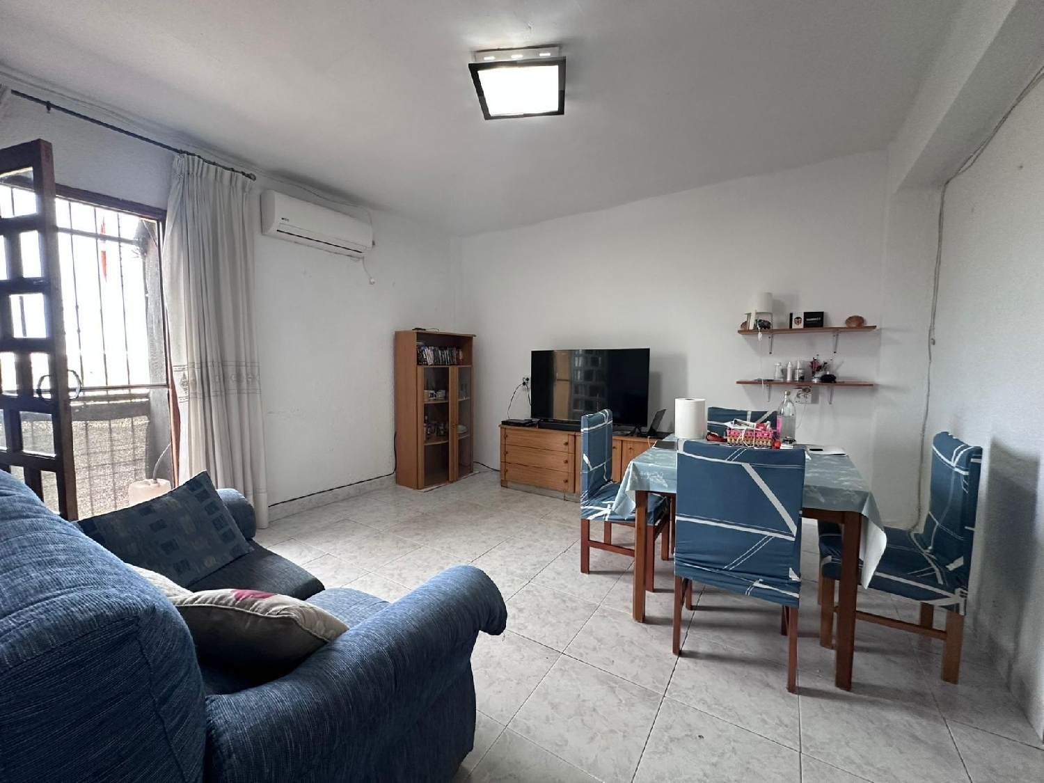  kaufen Wohnung Manises Horta Oest 1