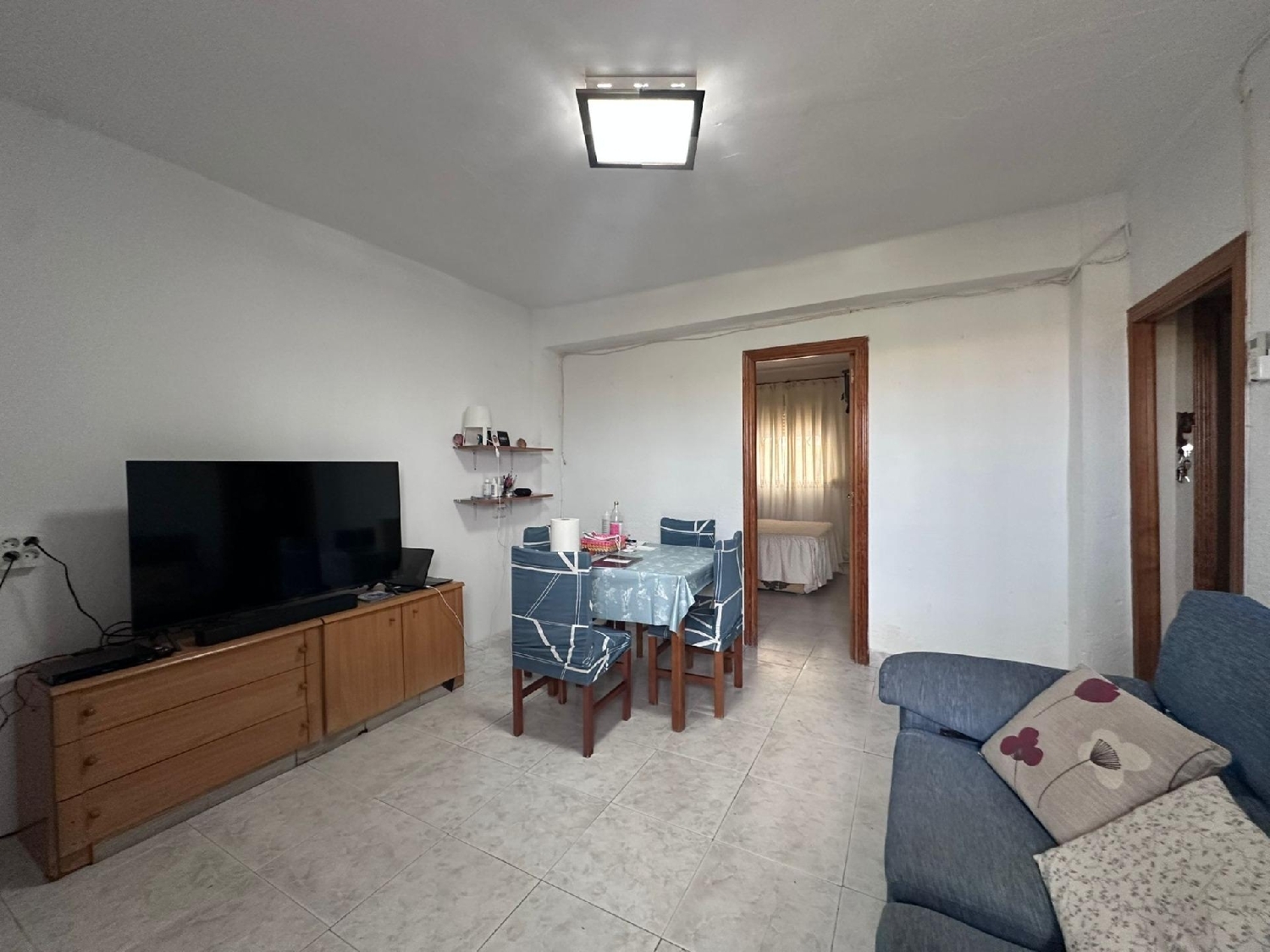  kaufen Wohnung Manises Horta Oest 3