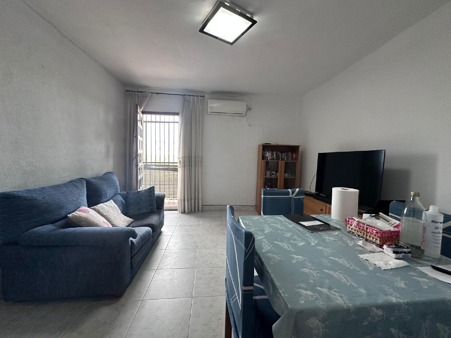  kaufen Wohnung Manises Horta Oest 2