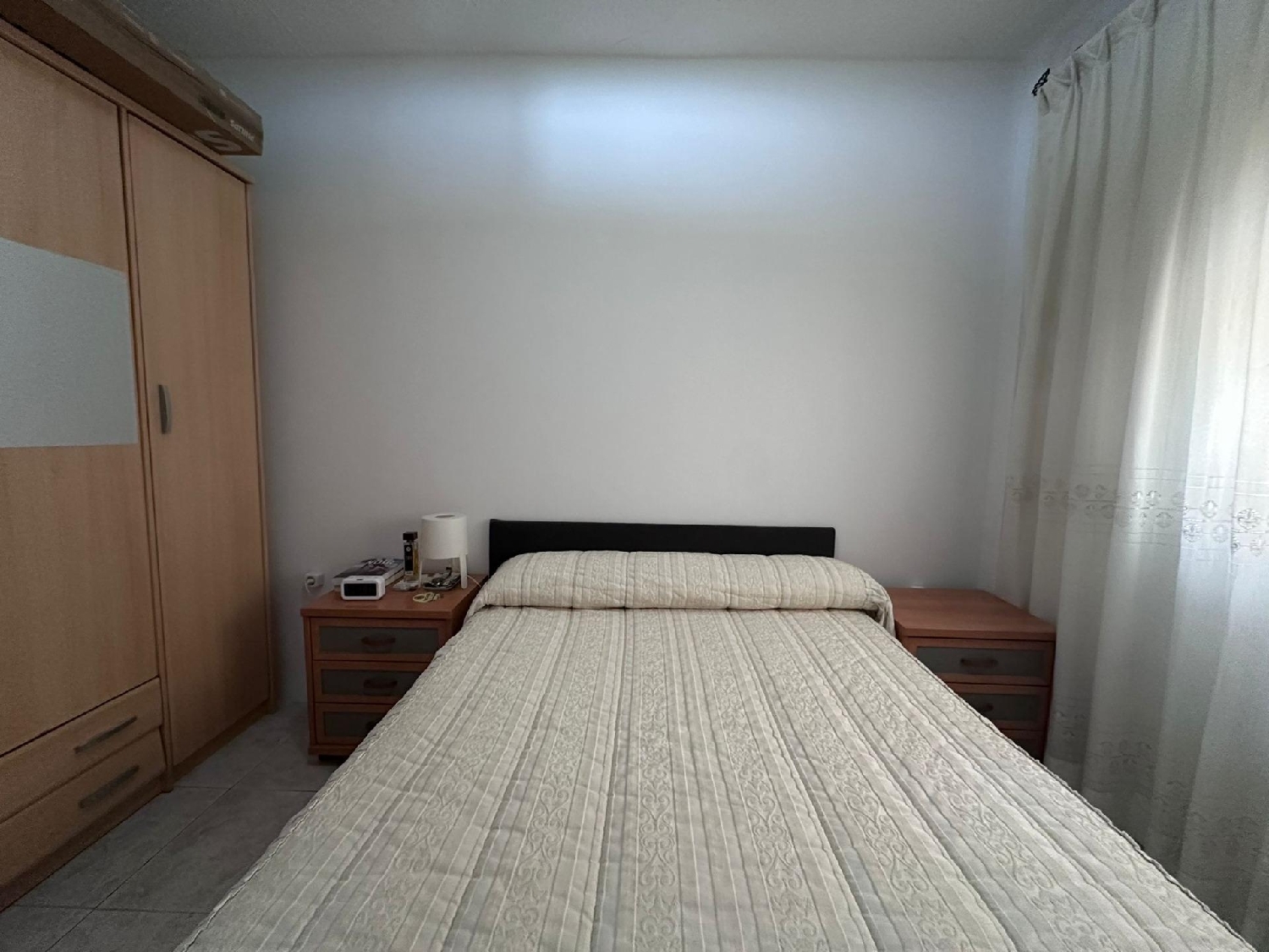  kaufen Wohnung Manises Horta Oest 5