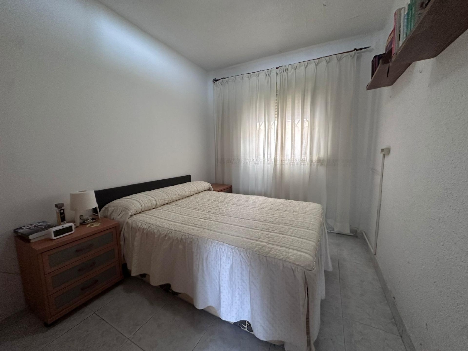  kaufen Wohnung Manises Horta Oest 4