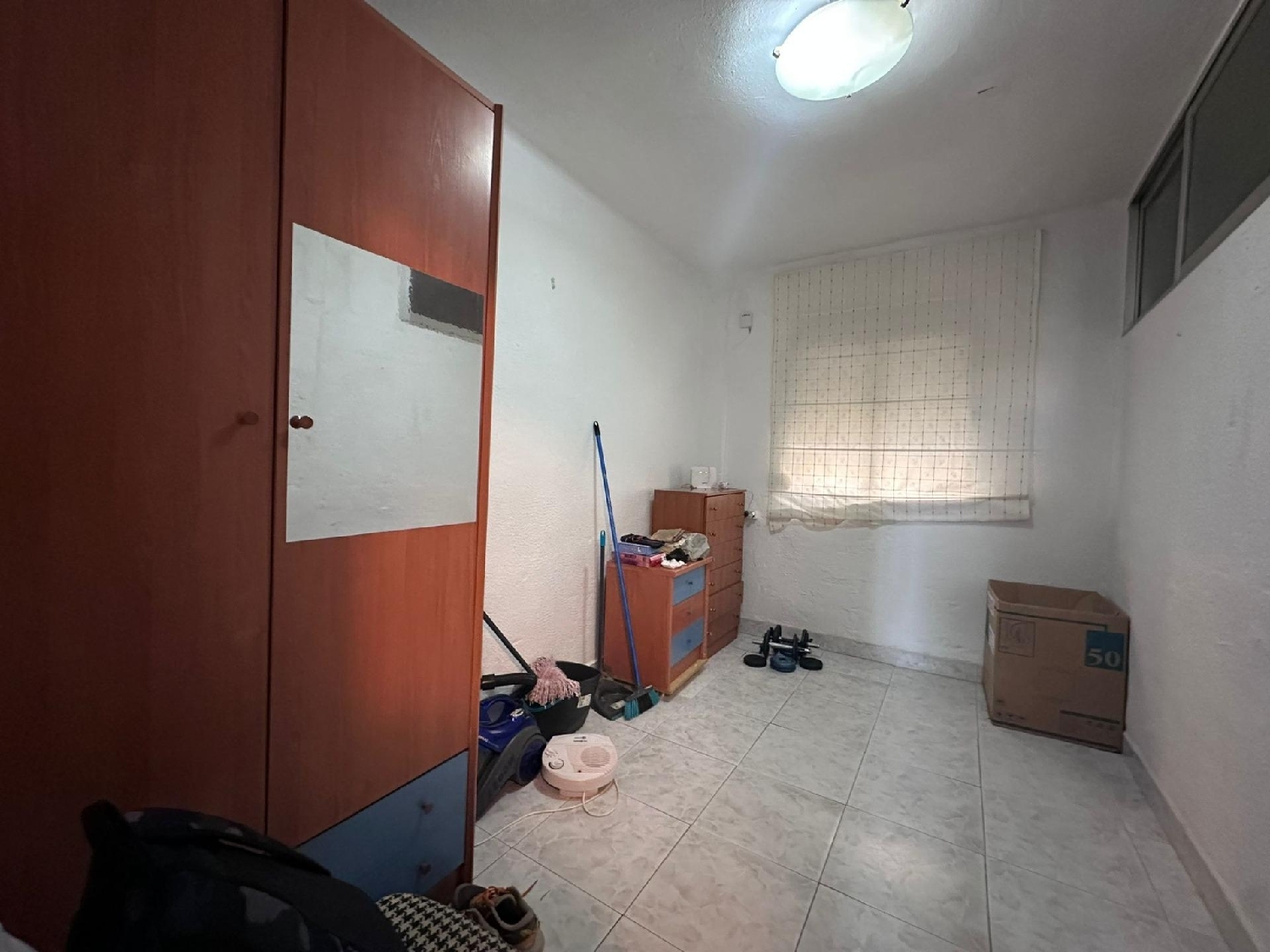  kaufen Wohnung Manises Horta Oest 7