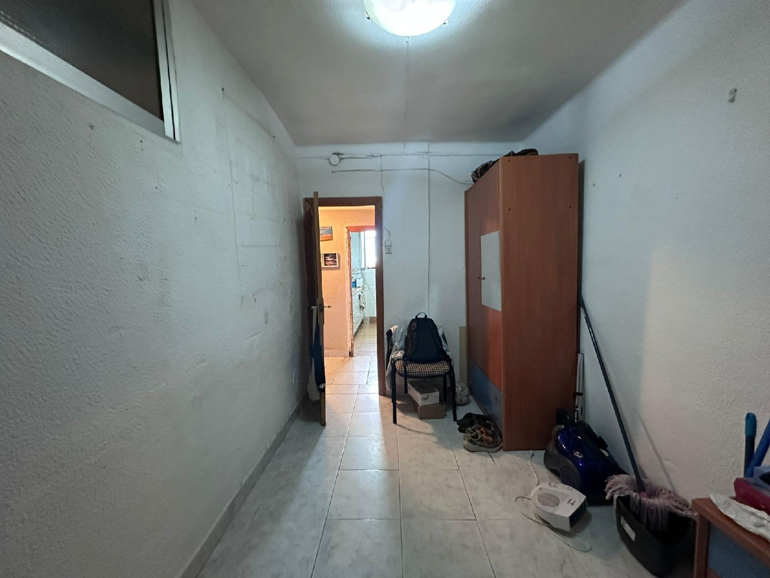  kaufen Wohnung Manises Horta Oest 8