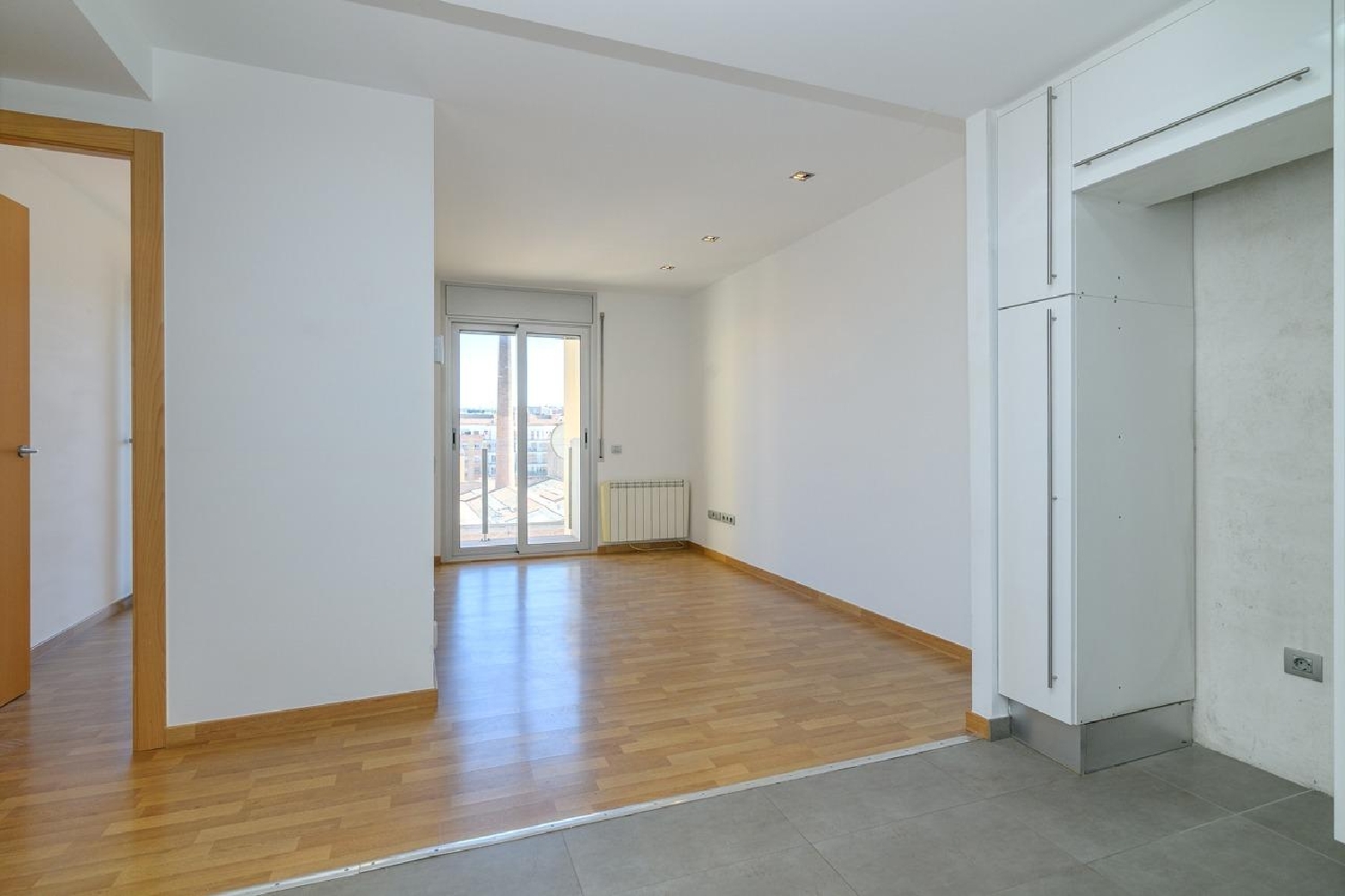 till salu lägenhet Manresa Bages 7