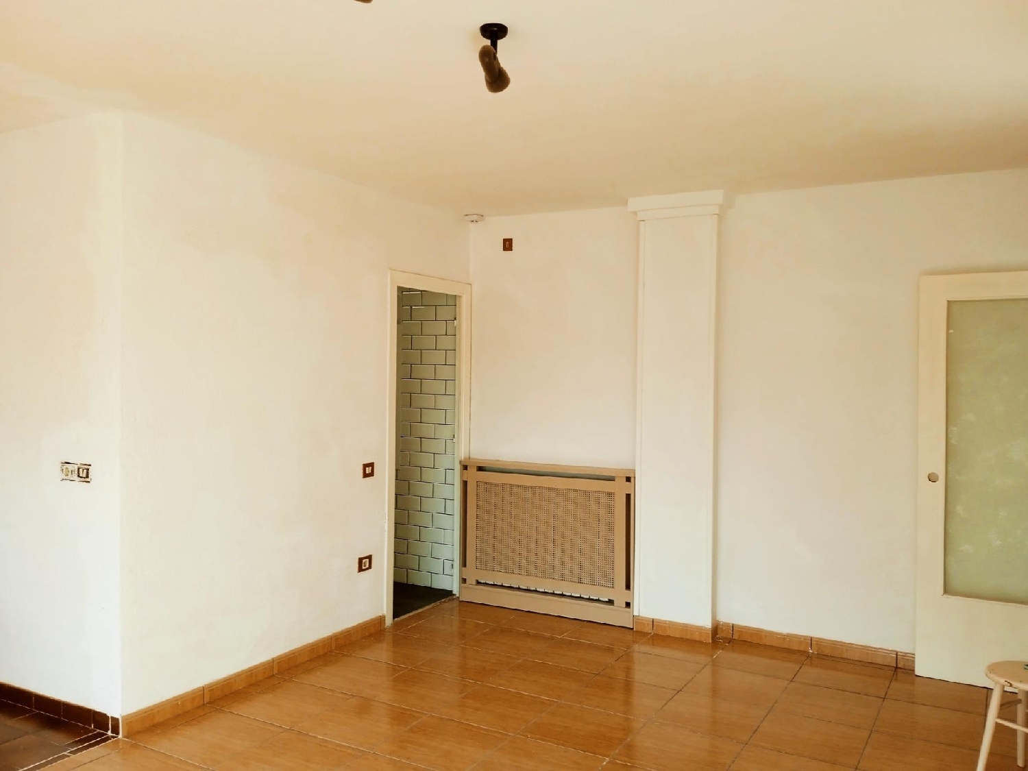 till salu lägenhet Manresa Bages 5